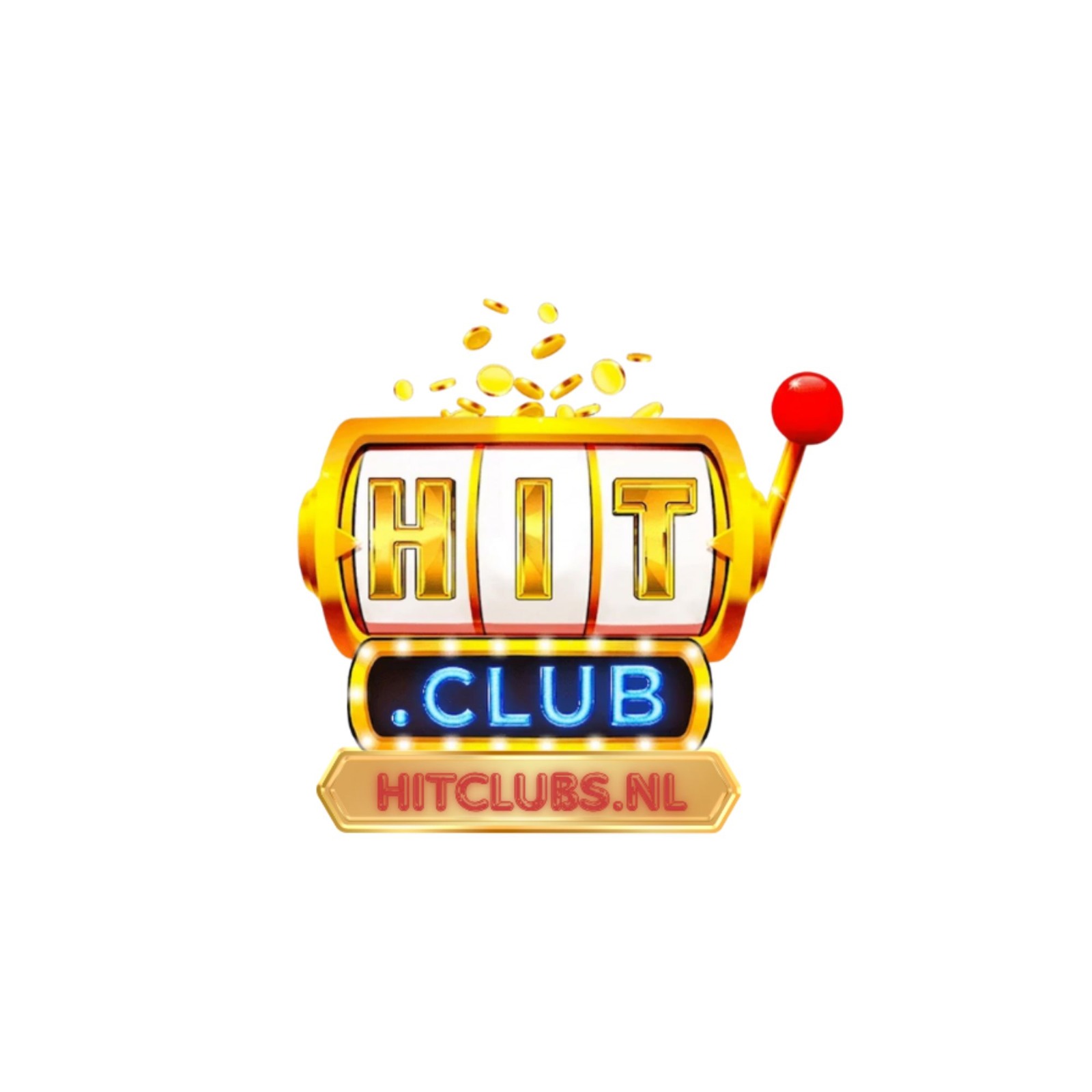 HITCLUB